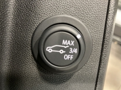 Used 2022  Chevrolet Equinox AWD 4dr LT w&sol;1LT at Maxx Loans near St&period; Adrian&comma; MI