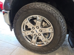 Used 2022  Ford F-150 4WD SuperCrew Box at Maxx Loans near St&period; Adrian&comma; MI