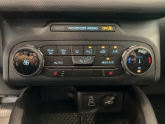Used 2024 Ford Bronco Sport Badlands 4x4 at Suburban Ford of Sterling Heights near Sterling Heights, MI