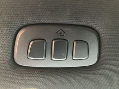 Used 2022 Ford F-150 Lightning 4WD SuperCrew 5.5' Box at Suburban Ford of Sterling Heights near Sterling Heights, MI