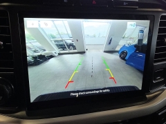Used 2022  Ford F-150 4WD SuperCrew Box at Maxx Loans near St&period; Adrian&comma; MI