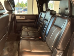 Used 2016  Ford Expedition EL 4d SUV 4WD Limited at Maxx Loans near St. Adrian, MI