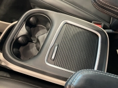 Used 2023 Chrysler Pacifica Touring L FWD at Maxx Loans near St. Adrian, MI