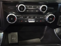 Used 2023  Ford F-150 4WD SuperCrew 5&period;5' Box at Maxx Loans near St&period; Adrian&comma; MI