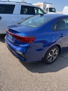 Used 2019 Kia Forte LXS IVT at Maxx Loans near ,