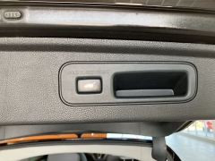 Used 2020 Honda Odyssey EX-L Auto at Maxx Loans near St. Adrian, MI