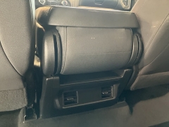 Used 2021 GMC Sierra 1500 4WD Crew Cab at Maxx Loans near St. Adrian, MI