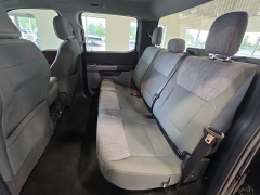 Used 2022  Ford F-150 4WD SuperCrew Box at Maxx Loans near St&period; Adrian&comma; MI