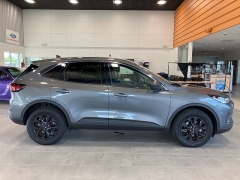 Used 2023 Ford Escape Active AWD at Suburban Ford of Sterling Heights near Sterling Heights, MI