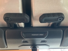 Used 2021  Jeep Wrangler Unlimited Sport S 4x4 at Maxx Loans near St&period; Adrian&comma; MI