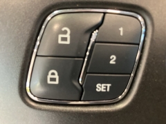 Used 2018  Lincoln MKZ Hybrid 4d Sedan Reserve at Maxx Loans near St&period; Adrian&comma; MI