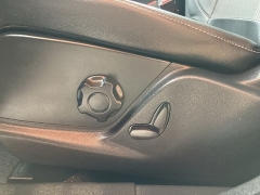 Used 2020 Ford EcoSport 4d SUV 4WD SES at Suburban Ford of Sterling Heights near Sterling Heights, MI