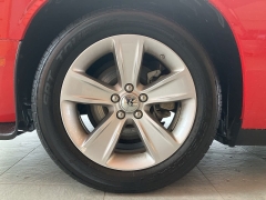 Used 2023 Dodge Challenger SXT RWD at Suburban Ford of Sterling Heights near Sterling Heights, MI