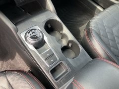 Used 2023 Ford Escape Hybrid ST-Line Elite AWD at Maxx Loans near ,