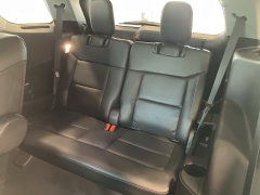 Used 2023 Ford Explorer XLT 4WD at Maxx Loans near St. Adrian, MI