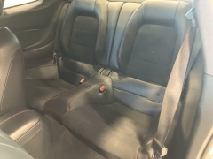 Used 2017  Ford Mustang GT Fastback at Maxx Loans near St. Adrian, MI