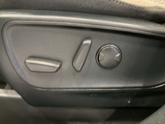 Used 2020 Ford Escape 4d SUV AWD SE at Suburban Ford of Sterling Heights near Sterling Heights, MI