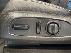 Used 2019  GMC Terrain 4d SUV AWD Denali at Maxx Loans near St&period; Adrian&comma; MI