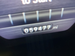 Used 2019  Ram 1500 4WD Crew Cab Rebel at Maxx Loans near St. Adrian, MI