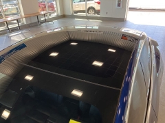 Used 2020 Tesla Model 3 Standard Range RWD at Maxx Loans near St. Adrian, MI