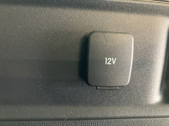 Used 2023 Ford Bronco Sport Big Bend 4x4 at Suburban Ford of Sterling Heights near Sterling Heights, MI
