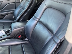 Used 2024  Lincoln Corsair Premiere AWD at Maxx Loans near St&period; Adrian&comma; MI