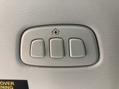 Used 2021  Ford Escape Titanium Hybrid AWD at Maxx Loans near St&period; Adrian&comma; MI