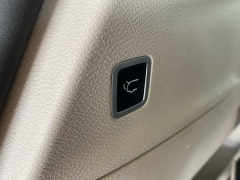 Used 2018  Chrysler Pacifica 4d Wagon Touring Plus at Maxx Loans near St&period; Adrian&comma; MI