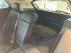 Used 2022 Buick Envision FWD 4dr Essence at Suburban Ford of Sterling Heights near Sterling Heights, MI