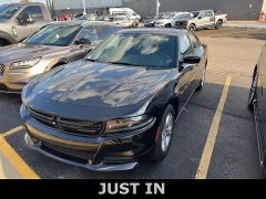 Used 2023 Dodge Charger SXT RWD at Maxx Loans near St. Adrian, MI