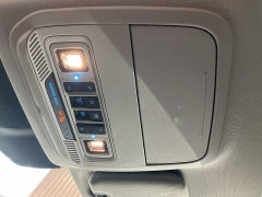 Used 2021  Ford Explorer XLT 4WD at Maxx Loans near St. Adrian, MI