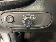 Used 2022 Chevrolet Trax AWD 4dr LS at Suburban Ford of Sterling Heights near Sterling Heights, MI