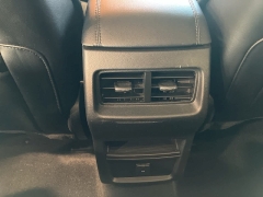 Used 2020  Ford Edge AWD at Maxx Loans near St. Adrian, MI