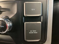 Used 2024  Ford F-150 XLT 4WD SuperCrew 5&period;5' Box at Maxx Loans near St&period; Adrian&comma; MI