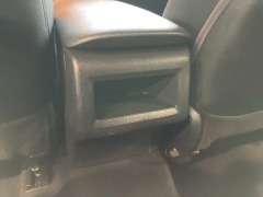 Used 2023 Toyota Camry SE Auto at Maxx Loans near St. Adrian, MI