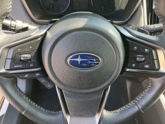 Used 2020 Subaru Outback 4d SUV AWD Onyx Edition XT at Maxx Loans near ,