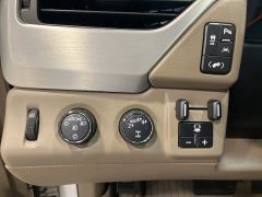 Used 2018  GMC Yukon 4d SUV 4WD SLT at Maxx Loans near St. Adrian, MI