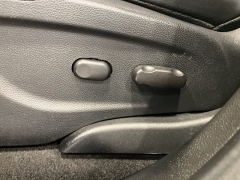 Used 2017  Chevrolet Trax 4d SUV FWD LT at Maxx Loans near St. Adrian, MI