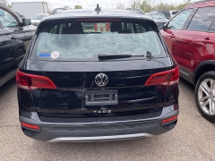 Used 2023 Volkswagen Taos S FWD at Maxx Loans near ,