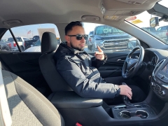 Used 2015  Ford Escape 4WD 4dr SE at Maxx Loans near St&period; Adrian&comma; MI