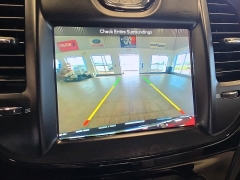Used 2019  Chrysler 300 4d Sedan AWD S at Maxx Loans near St&period; Adrian&comma; MI