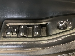 Used 2021  Jeep Grand Cherokee L Limited 4x4 at Maxx Loans near St&period; Adrian&comma; MI