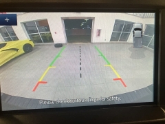 Used 2022  Ford Super Duty F-350 SRW 4WD Reg Cab 8' Box at Maxx Loans near St&period; Adrian&comma; MI