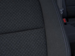 New 2025 Ford Escape Active AWD at Suburban Ford of Sterling Heights near Sterling Heights, MI