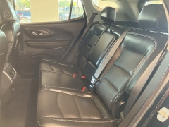 Used 2022  GMC Terrain AWD 4dr SLT at Maxx Loans near St. Adrian, MI