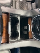 Used 2017  Cadillac Escalade 4d SUV 4WD Premium Luxury at Maxx Loans near St&period; Adrian&comma; MI