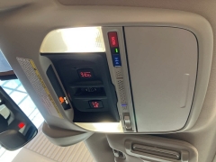 Used 2021  Subaru Forester Touring CVT at Maxx Loans near St. Adrian, MI