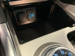 Used 2022 Ford Explorer XLT 4WD at Maxx Loans near St. Adrian, MI