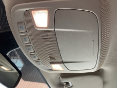 Used 2024 Ford Edge AWD at Maxx Loans near St. Adrian, MI
