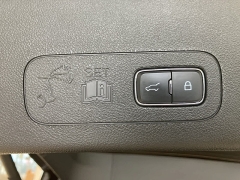 Used 2024  Lincoln Aviator Reserve AWD at Maxx Loans near St&period; Adrian&comma; MI